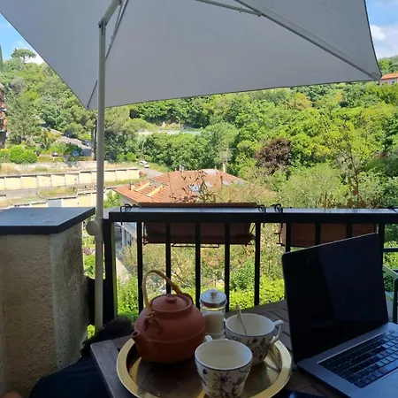 Homely Golf Pineta *