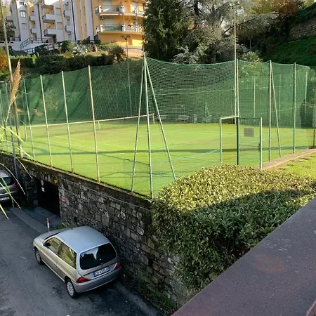 Homely Golf Pineta